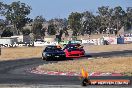 Drift Practice/Championship Round 1 - HP0_1046